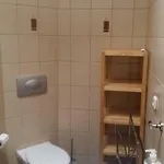 Kruppa